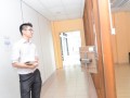 Tn 091 DSC 0120